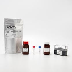 Revvity Health Sciences Inc HTRF EPIgeneous Binding Domain B Detection Kit, 500 Assay Points