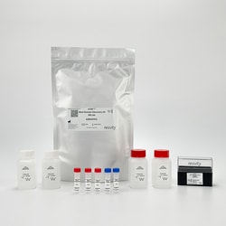 Revvity Health Sciences Inc HTRF EPIgeneous Binding Domain Discovery Kit, 500 Assay Points