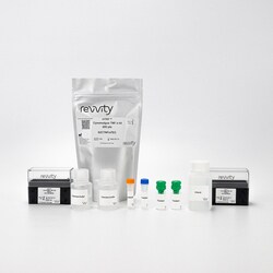 Revvity Health Sciences Inc&nbsp;HTRF Cynomolgus TNF-&alpha; Detection Kit, 500 Assay Points