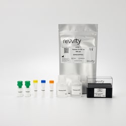 Revvity Health Sciences Inc HTRF Human G-CSF Detection Kit, 500 Assay Points,