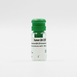 Revvity Health Sciences Inc HTRF Human GM-CSF Detection Kit Standard, 3