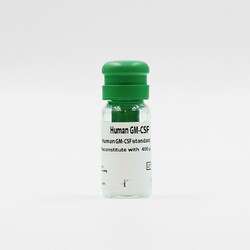 Revvity Health Sciences Inc HTRF Human GM-CSF Detection Kit Standard, Quantity: