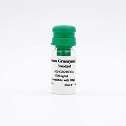 Revvity Health Sciences Inc HTRF Human Granzyme B Detection Kit Standard,