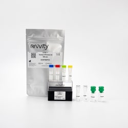 Revvity Health Sciences Inc HTRF Human IFN- Detection Kit, 500 Assay Points,