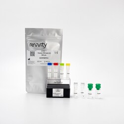 Revvity Health Sciences Inc HTRF Human IFN- Detection Kit, 100,000 Assay