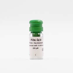 Revvity Health Sciences Inc HTRF IP-One Gq Detection Kit, Standard, 10