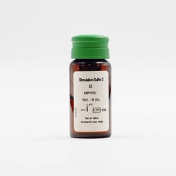 Revvity Health Sciences Inc HTRF Stimulation Buffer #2 (5X), 8 mL