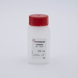 Revvity Health Sciences Inc HTRF Kinase Binding Buffer, 200 ml, Quantity: