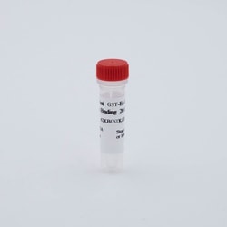 Revvity Health Sciences Inc HTRF MAb Anti GST-Eu cryptate Kinase Binding