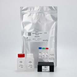 Revvity Health Sciences Inc HTRF EPIgeneous 3-methyl K27 Histone H3 Detection Kit, 500 Assay Points