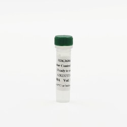 Revvity Health Sciences Inc HTRF EPIgeneous 2-methyl K36 Histone H3 Detection Kit, Control Lysate