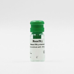 Revvity Health Sciences Inc HTRF Mouse IFN- Detection Kit Standard, 3 Vials,