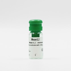 Revvity Health Sciences Inc&nbsp;HTRF Mouse IL-2 Detection Kit Standard