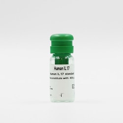 Revvity Health Sciences Inc&nbsp;HTRF Mouse IL-17 Detection Kit, Standard, 3 Vials