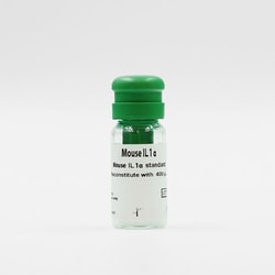 Revvity Health Sciences Inc&nbsp;HTRF Mouse IL-1&alpha; Detection Kit Standard