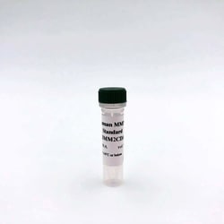 Revvity Health Sciences Inc HTRF Human MMP2 Detection Kit Standard, Quantity: