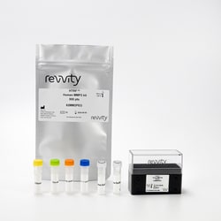 Revvity Health Sciences Inc HTRF Human MMP2 Detection Kit, 500 Assay Points,