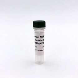 Revvity Health Sciences Inc HTRF Human MMP9 Detection Kit Standard, Quantity: