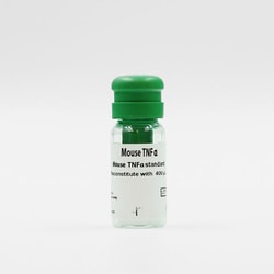 Revvity Health Sciences Inc&nbsp;HTRF Mouse TNF-&alpha; Detection Kit Standard, 3 Vials