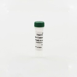 Revvity Health Sciences Inc&nbsp;HTRF Total Histone H3 Detection Kit, Control Lysate