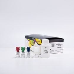 Revvity Health Sciences Inc&nbsp;HTRF Prostaglandin E2 Detection Kit, 500 Assay Points