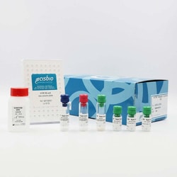 Revvity Health Sciences Inc HTRF Reader Control Kit, Quantity: Each of