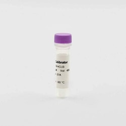 Revvity Health Sciences Inc HTRF EPIgeneous Methyltransferase Assay Kit Standard