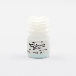 Revvity Health Sciences Inc HTRF EPIgeneous Methyltransferase Assay d2-Conjugate, 50,000 Assay Points