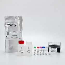 Revvity Health Sciences Inc HTRF EPIgeneous Methyltransferase Assay Kit,