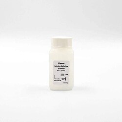 Revvity Health Sciences Inc HTRF EPIgeneous Methyltransferase Epigenetics Detection Buffer #1, 24 mL
