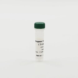 Revvity Health Sciences Inc HTRF Ultrapure SAM cofactor, 2 Âµmol, Quantity: