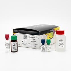 Revvity Health Sciences Inc HTRF KinEASE STK-S2 Kit, 20,000 Assay Points,