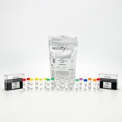 Revvity Health Sciences Inc&nbsp;HTRF TDP-43 Aggregation Kit, 100,000 Assay Points