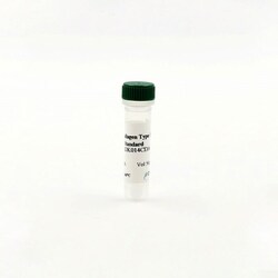 Revvity Health Sciences Inc&nbsp;HTRF Human Pro-Collagen Type 1 Detection Kit Standard