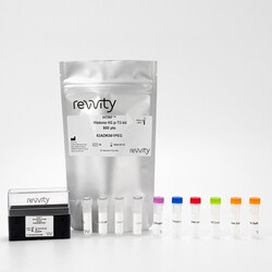 Revvity Health Sciences Inc HTRF Human & Mouse Phospho-Histone H3 (Thr3)