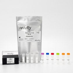 Revvity Health Sciences Inc HTRF Human & Mouse Phospho-Histone H3 (Thr3)