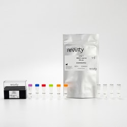 Revvity Health Sciences Inc&nbsp;HTRF Human Total SMAD1 Detection Kit, 50,000 Assay Points