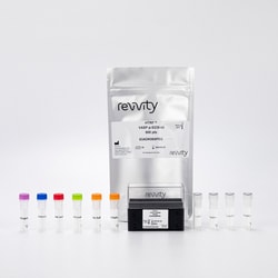 Revvity Health Sciences Inc&nbsp;HTRF Human & Mouse Phospho-VASP (Ser239) Detection Kit, 500 Assay Points