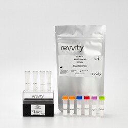 Revvity Health Sciences Inc HTRF Human & Mouse Total VASP Detection Kit,