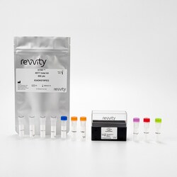 Revvity Health Sciences Inc HTRF Human Total AKT1 Detection Kit, 500 Assay