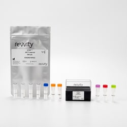 Revvity Health Sciences Inc HTRF Human Total AKT1 Detection Kit, 10,000