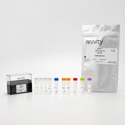 Revvity Health Sciences Inc&nbsp;HTRF Human Total AKT2 Detection Kit, 500 Assay Points