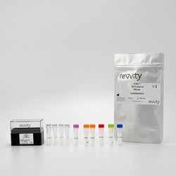 Revvity Health Sciences Inc HTRF Human Total AKT3 Detection Kit, 10,000