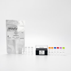 Revvity Health Sciences Inc&nbsp;HTRF Human Total I&kappa;K&beta; Detection Kit, 10,000 Assay Points