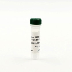 Revvity Health Sciences Inc HTRF Human TREM2 Detection Kit Standard, Quantity: