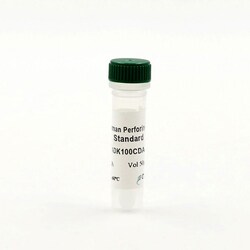 Revvity Health Sciences Inc HTRF Human Perforin-1 Detection Kit Standard,