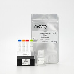 Revvity Health Sciences Inc HTRF Human Perforin-1 Detection Kit, 100,000
