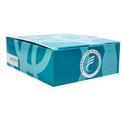 Revvity Health Sciences Inc&nbsp;HTRF Mouse Phospho-SLP76 (Ser376) Detection Kit, 50,000 Assay Points