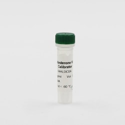 Revvity Health Sciences Inc HTRF Aldosterone Detection Kit Standard, Quantity: