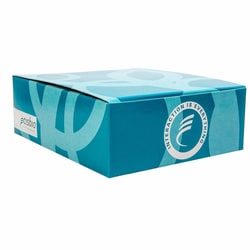 Revvity Health Sciences Inc HTRF -Tubulin Housekeeping Kit, 50,000 Assay